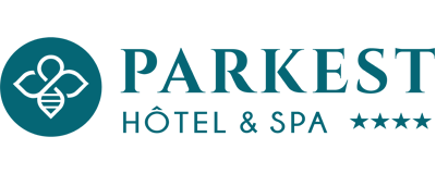 HOTEL PARKEST