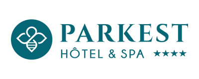 Hotel Parkest